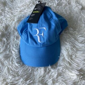 Nike Roger Federer Aerobill